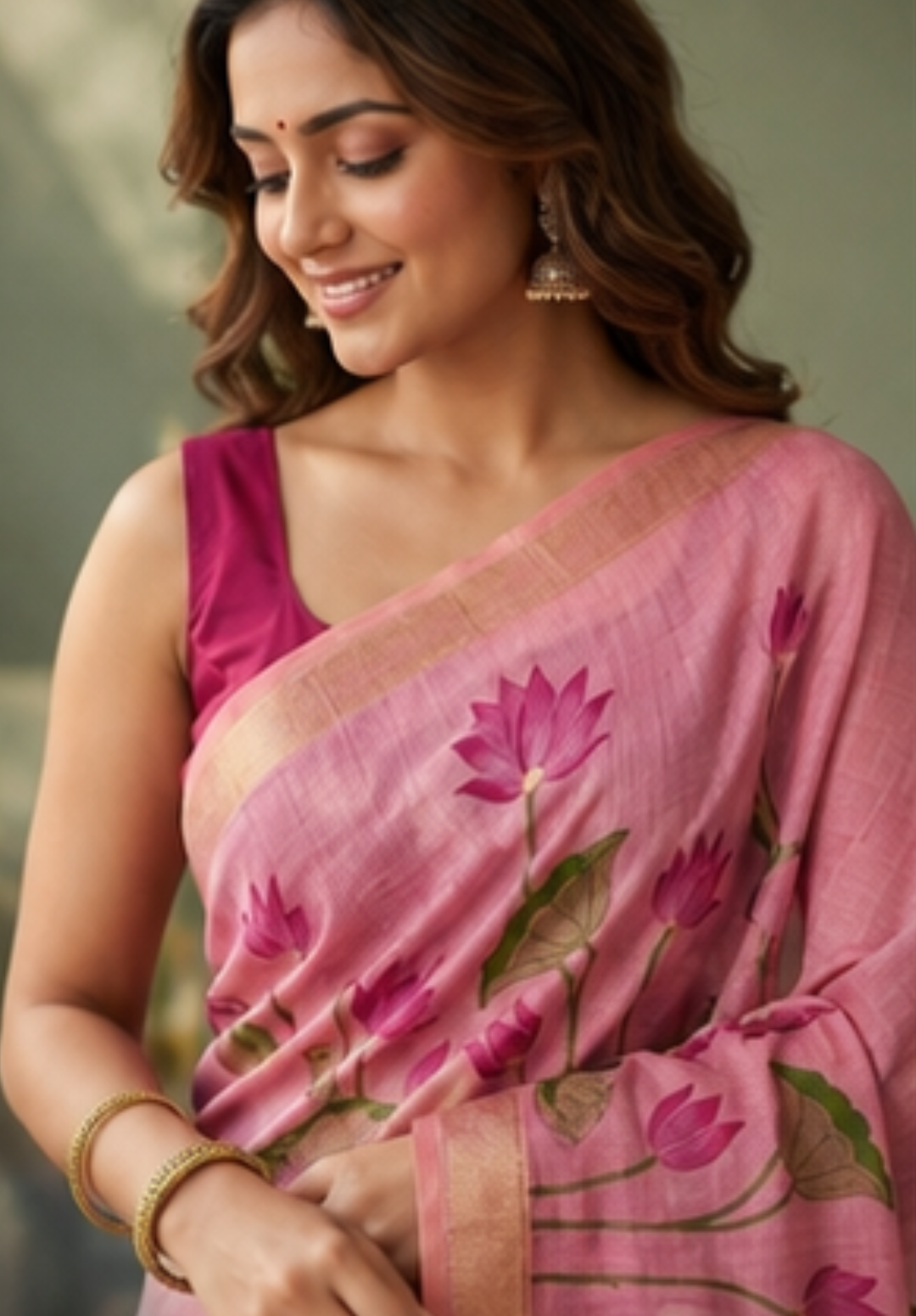 Saree2