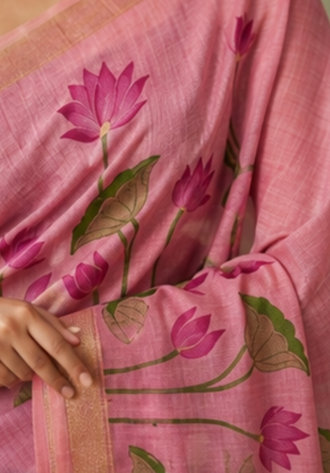 Saree2