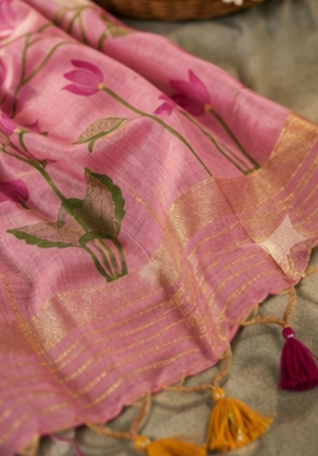 Saree2