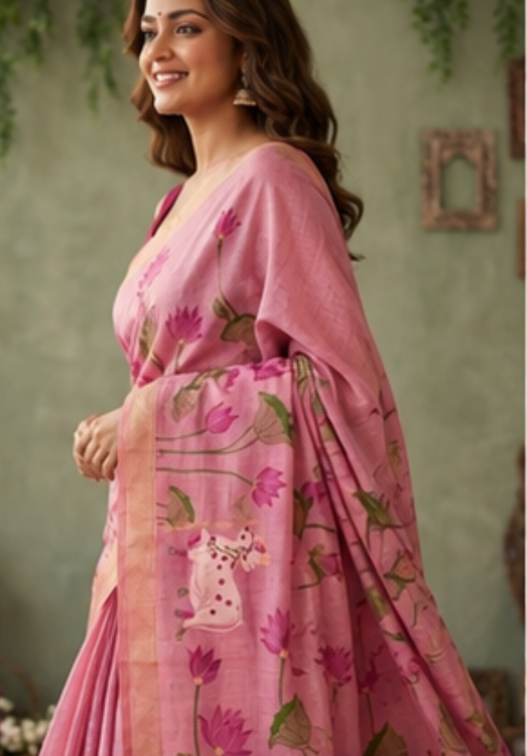 Saree2