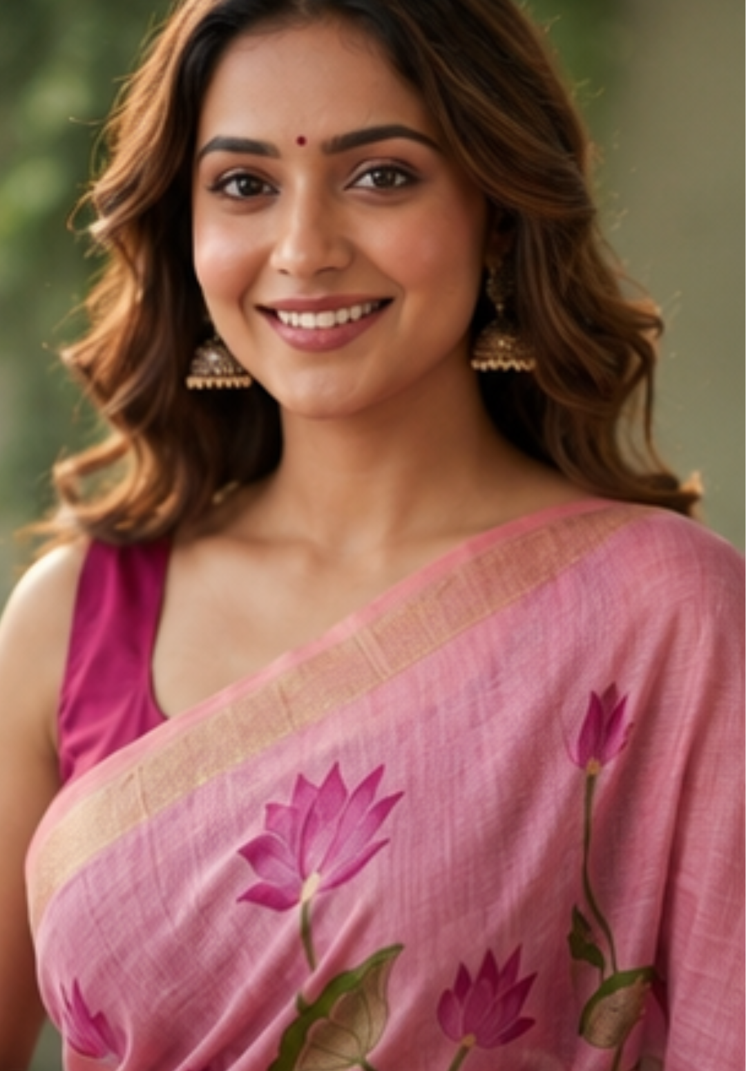 Saree2