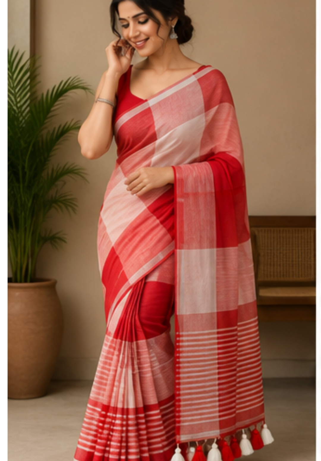 ARUNREKHA