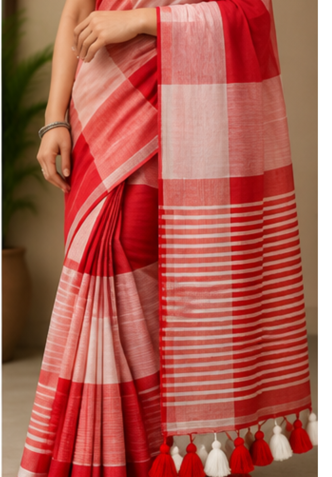 ARUNREKHA