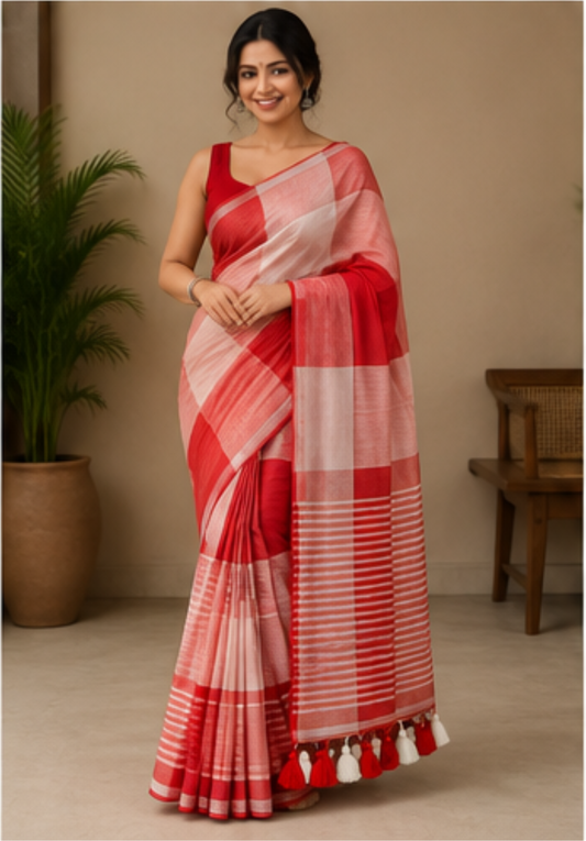 ARUNREKHA