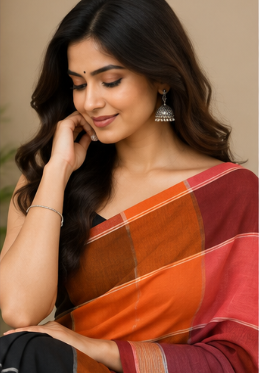 AGNIREKHA