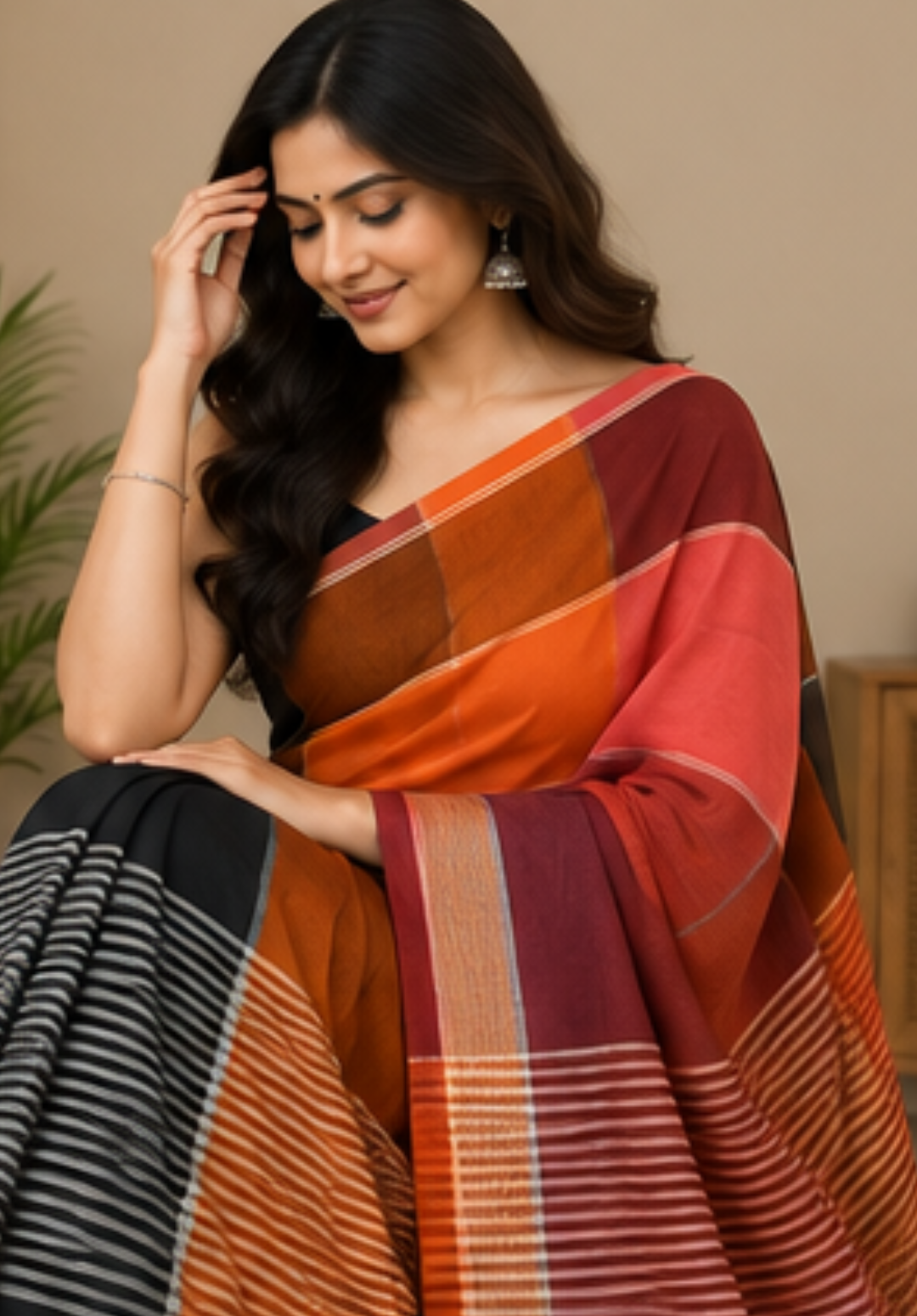 AGNIREKHA