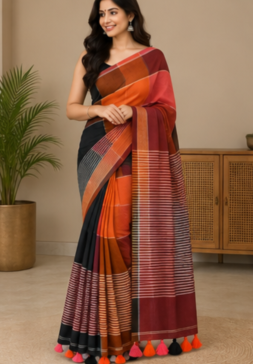 AGNIREKHA
