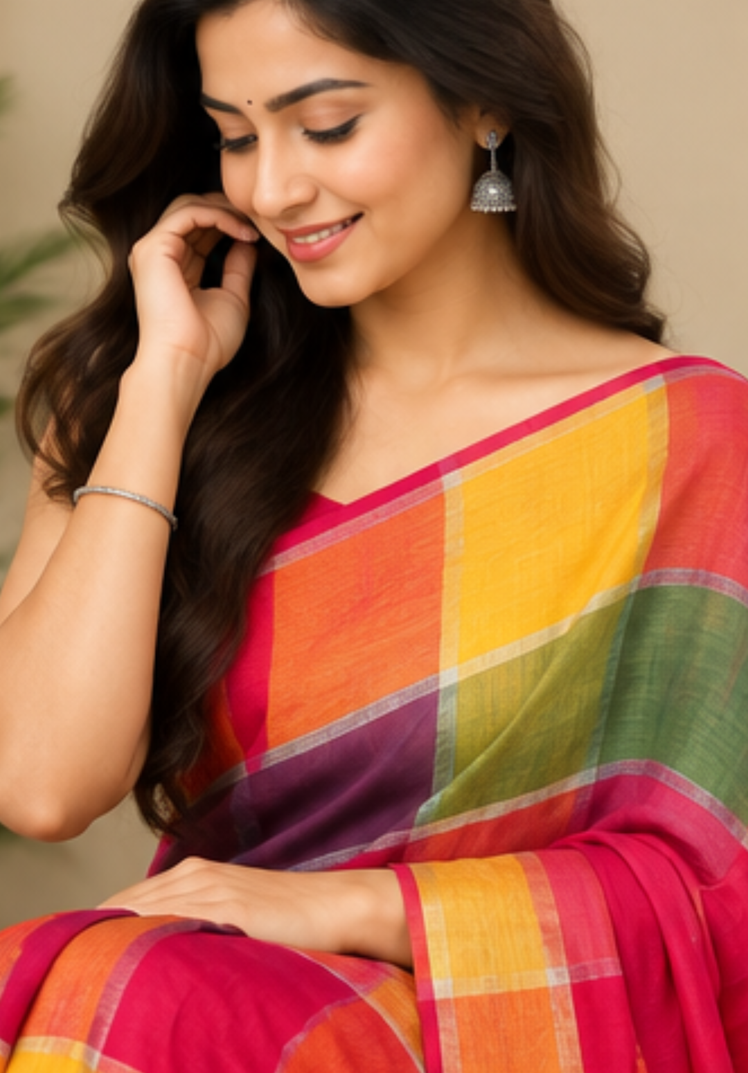 VASANTIKA