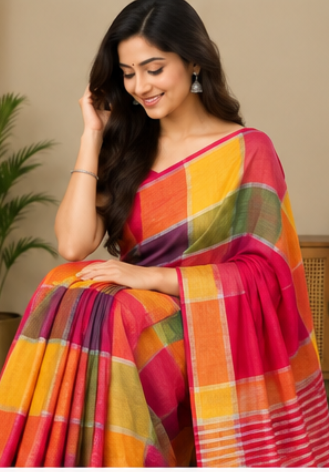 VASANTIKA