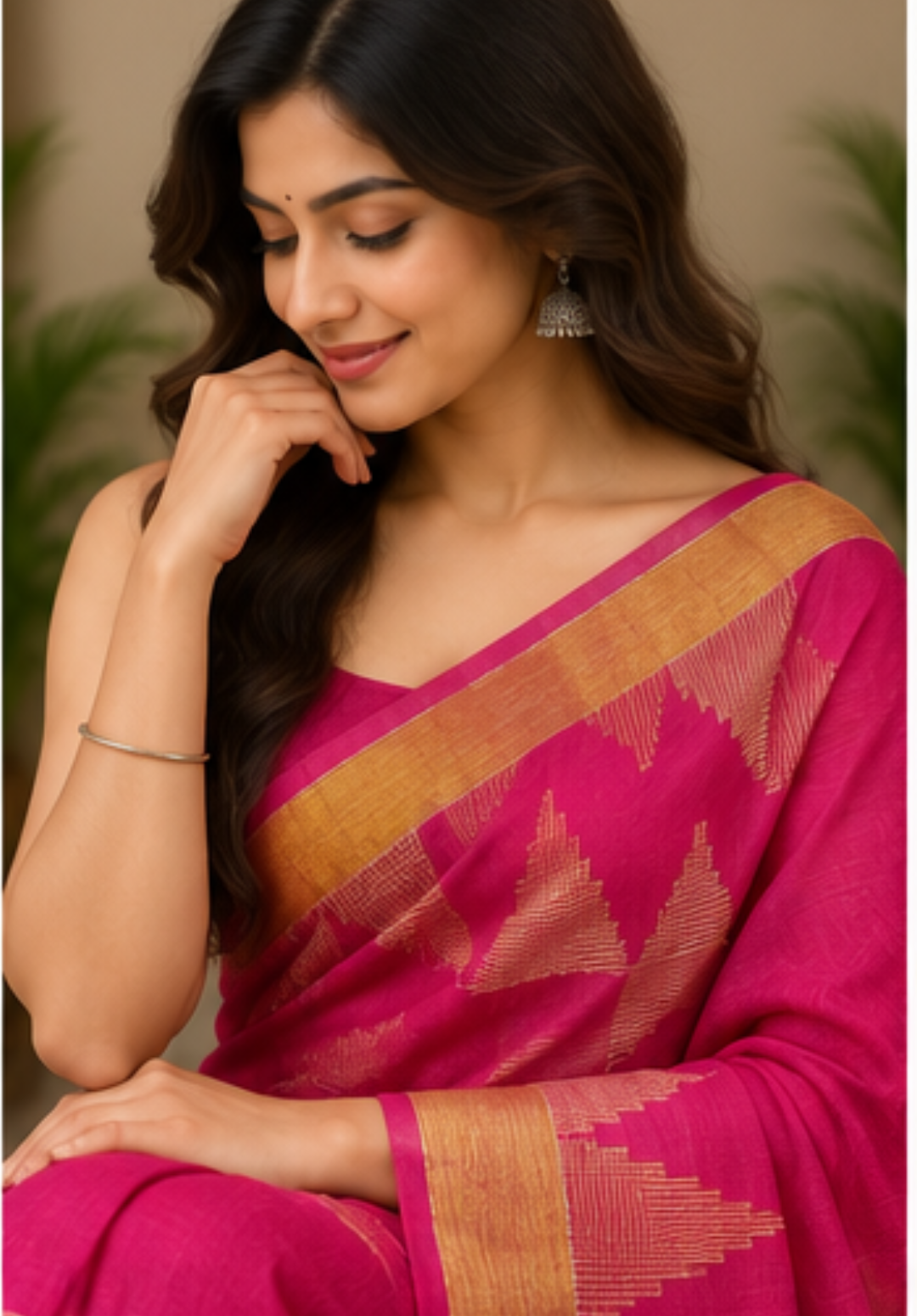 RANI