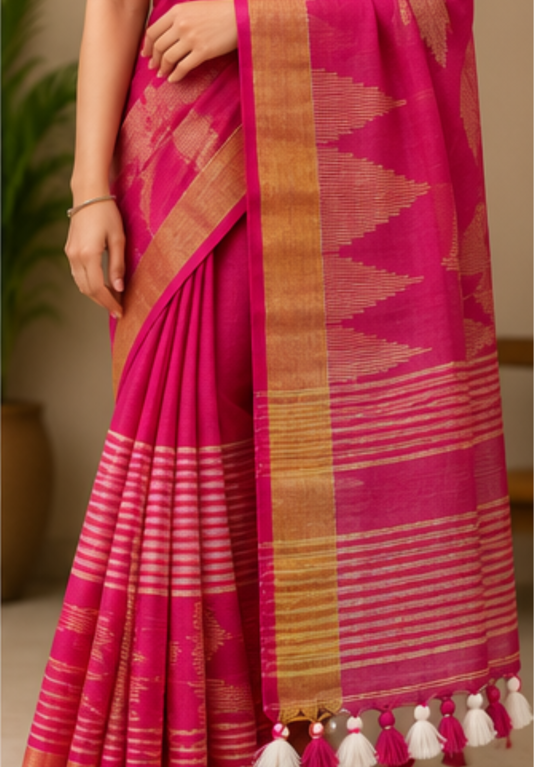 RANI