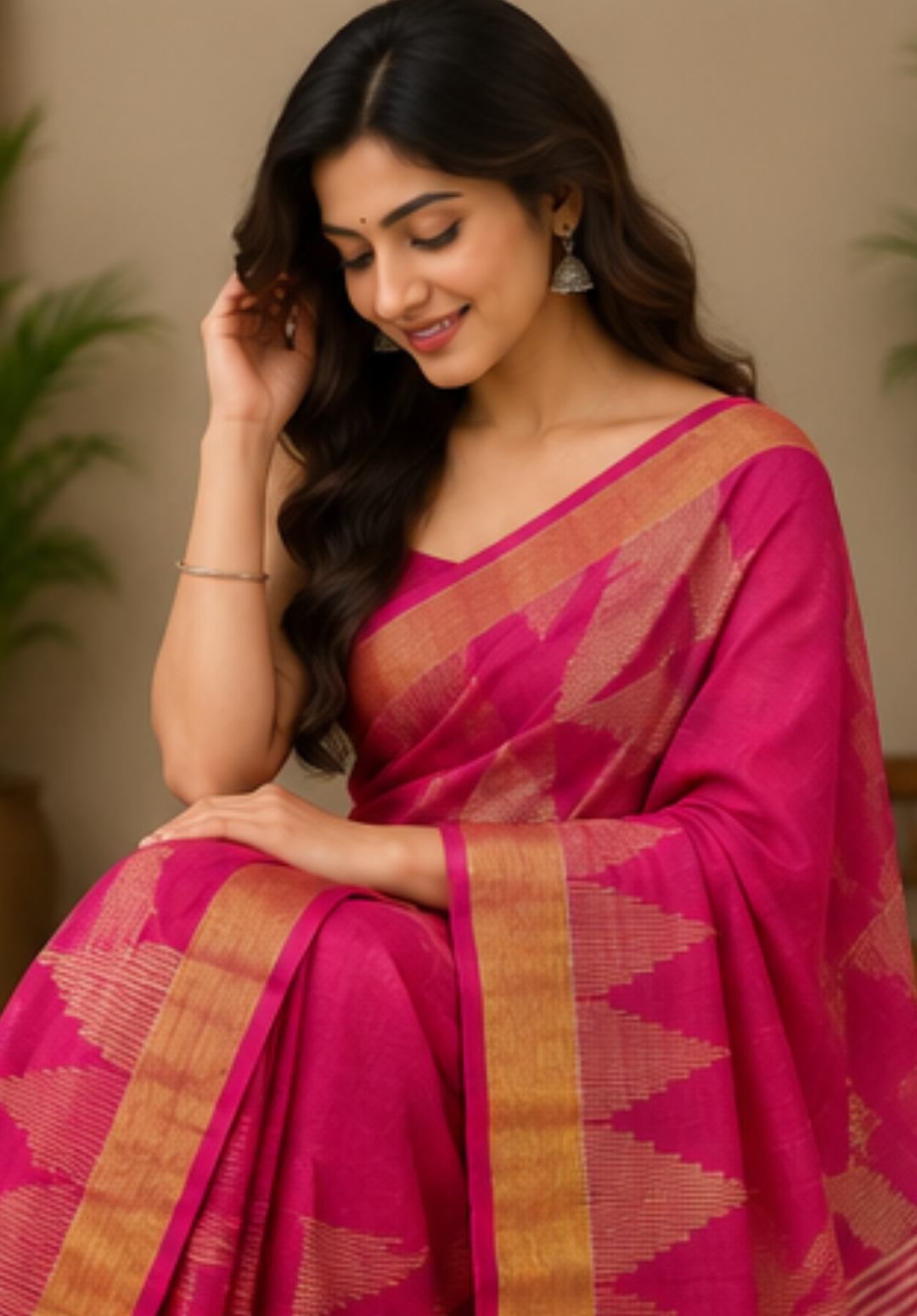 RANI